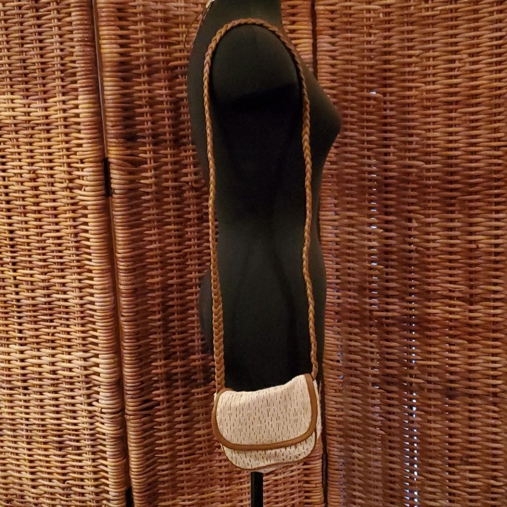 Hip Shoulder Bag
